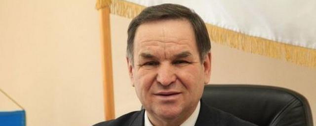 В Башкирии скончался от COVID-19 главный пчеловод Амир Ишемгулов