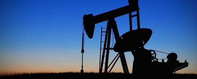 Три страны-члена ОПЕК выступают против увеличения добычи нефти