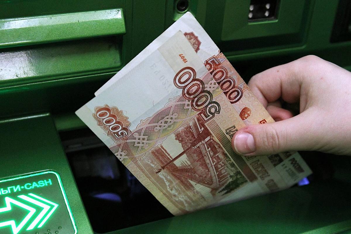 Зарплаты растут, вакансий меньше: аналитики рассказали о ситуации на рынке труда в Марий Эл