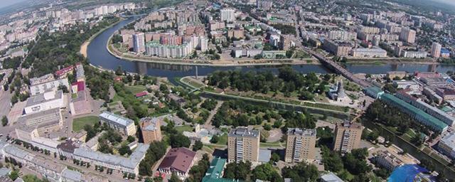 В Орловской области с 1 июля откроются летние лагеря и санатории