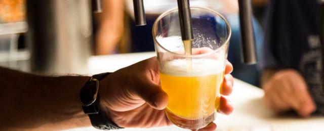 Власти Забайкалья предлагают снять ограничения на продажу алкоголя