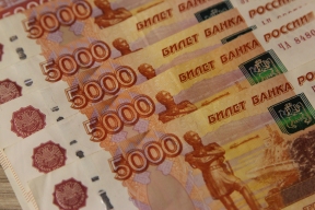 Более 2 тысяч брянских ветеранов получили выплаты к юбилею Победы