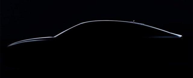 Audi анонсировала премьеру нового A7 Sportback