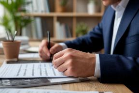 Арбатова: Депозиты остаются основой портфеля для многих инвесторов