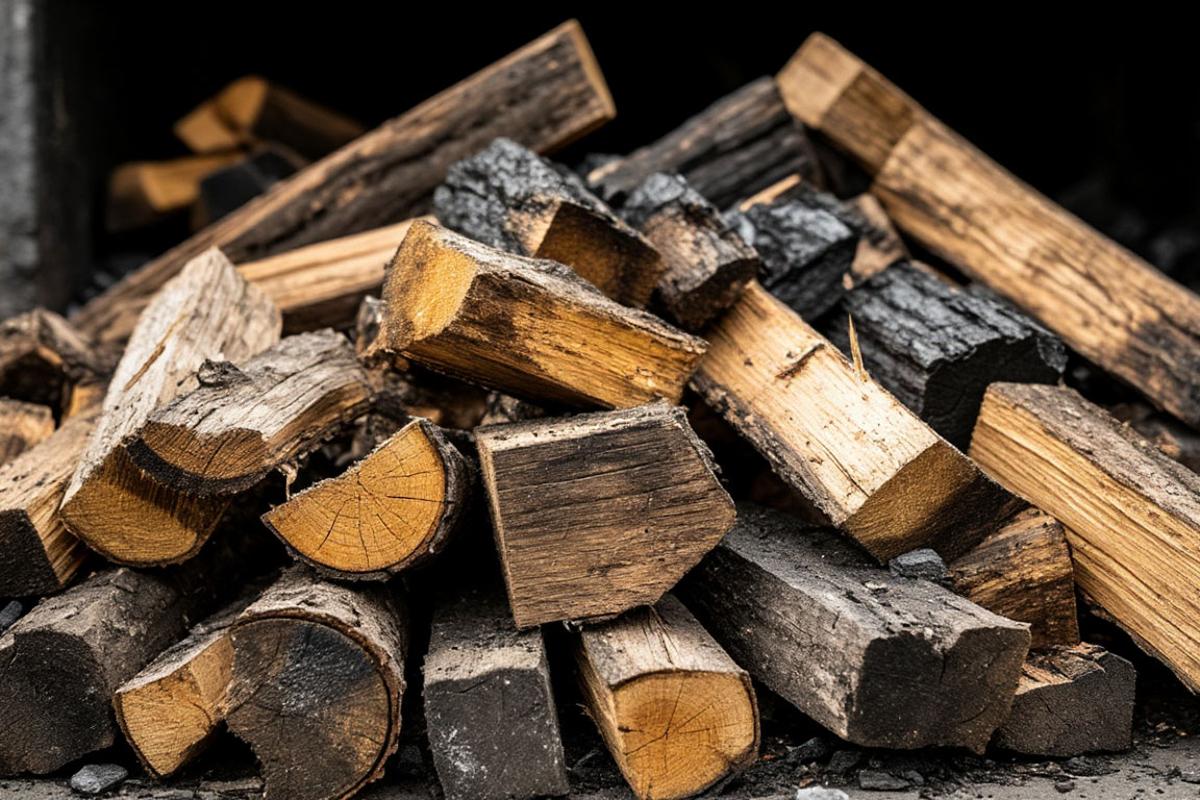 Власти Чукотки ввели новую льготу для ветеранов с печным отоплением