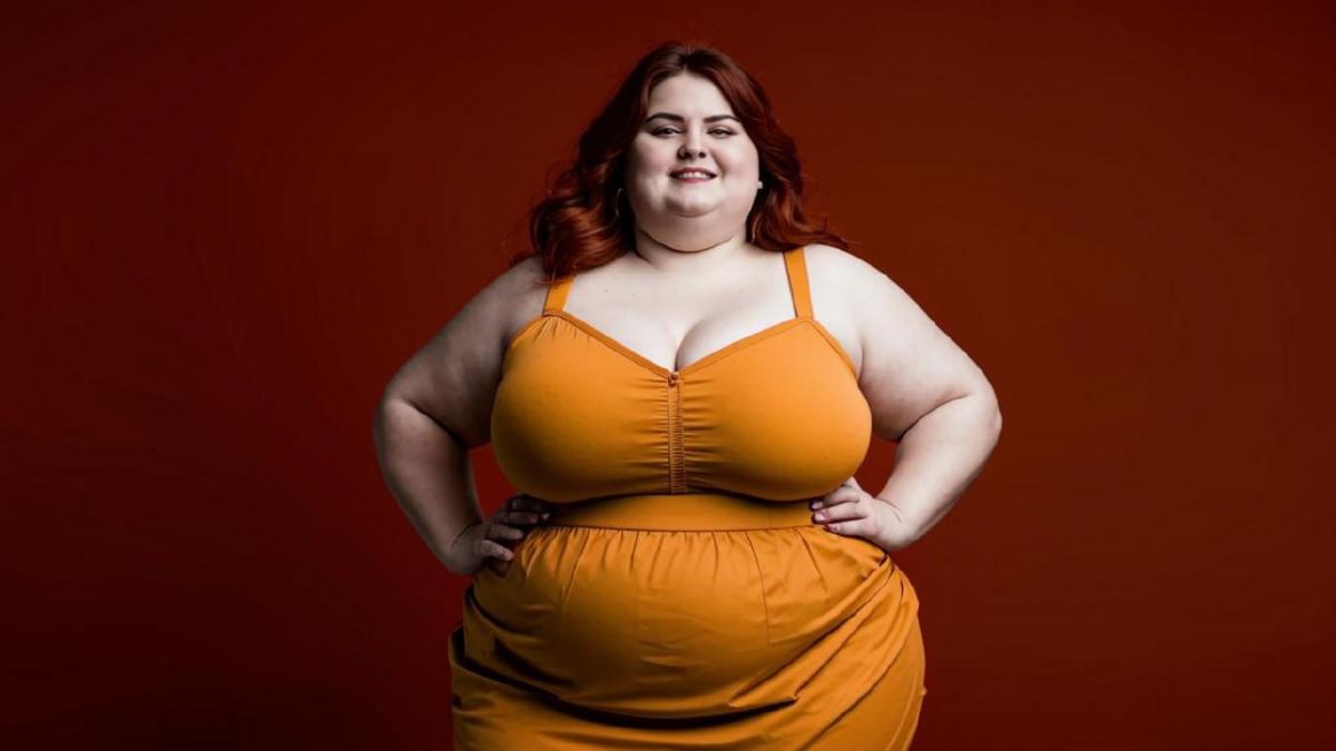 Рассказываем, как можно потерять до 15 кг без физических нагрузок и ограничений в питании