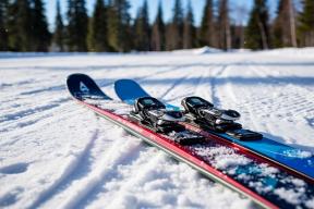 Немецкий прорыв: Филипп Раймунд приносит Германии вторую золотую медаль Олимпиады-2026