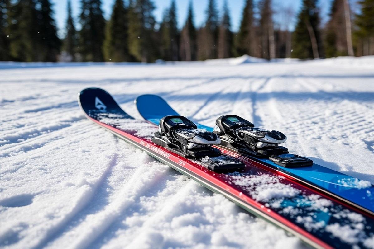 Немецкий прорыв: Филипп Раймунд приносит Германии вторую золотую медаль Олимпиады-2026