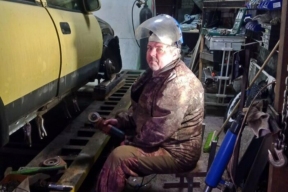 Во Владимирской области наибольшее количество вакансий приходится на рабочие специальности