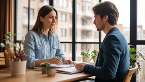В Госдуме высказались по поводу предложения ввести период охлаждения при продаже квартир