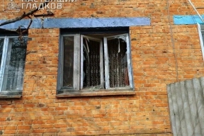 «Риск — дело прибыльное»: как бизнесу в приграничье Белгородской области не платить налоги
