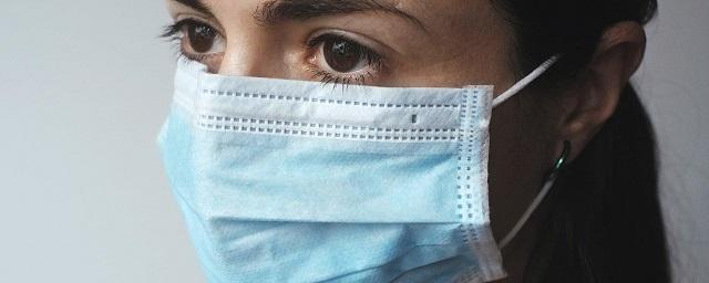 В РТ не планируют ужесточать ограничения из-за коронавируса