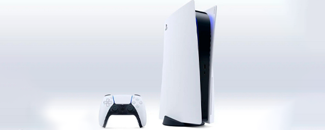 Sony выпустила обновление для PlayStation 5 с поддержкой Discord и VRR в 2K-разрешении