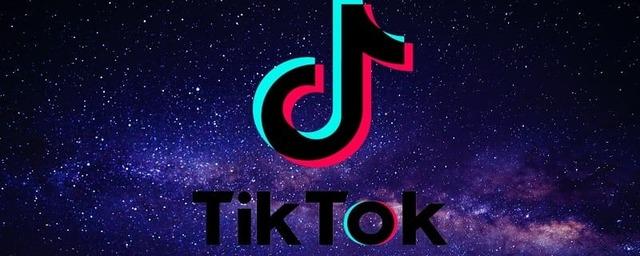 Танцор из Нацгвардии Казахстана стал популярным в TikTok