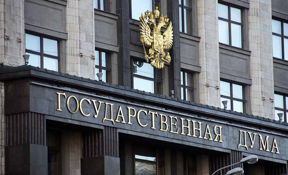 Председатель Думы Астраханской области Игорь Мартынов: Депутатский корпус оказывает всестороннюю помощь бойцам в зоне СВО и их семьям