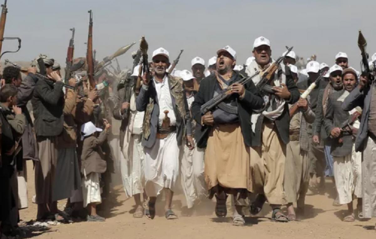 США планируют нанести удары по объектам в Йемене
