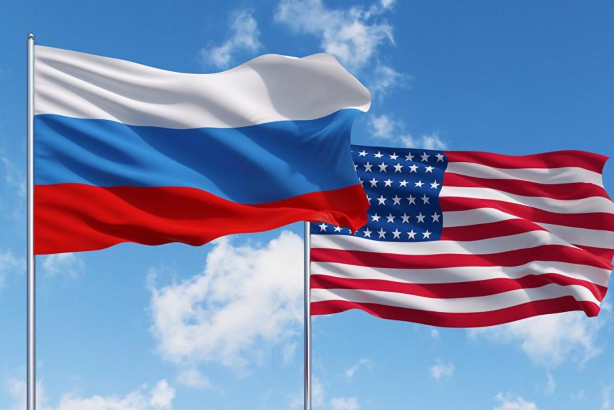 В США более 100 экспертов выступили за пересмотр отношений с Россией