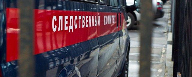 В Омске пенсионерка дважды убила сожителя в День Победы