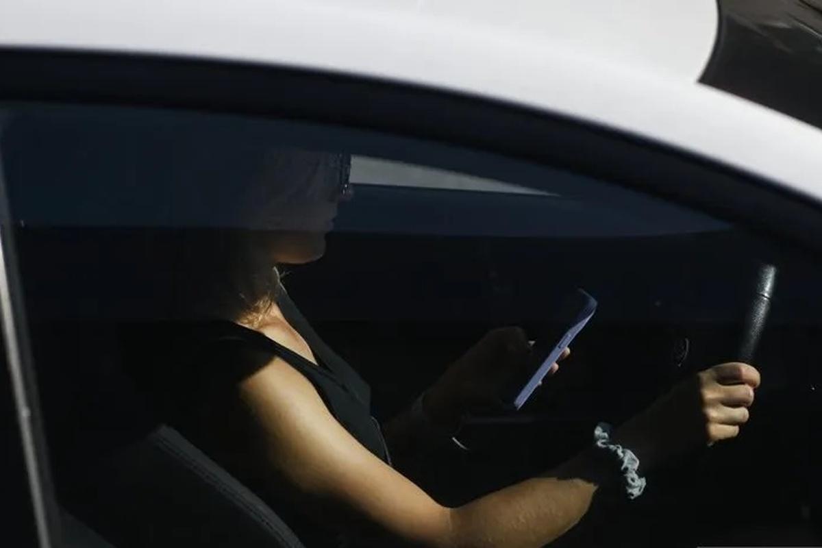 Купила авто — снизила стресс: как машина влияет на настроение и биологию женщин