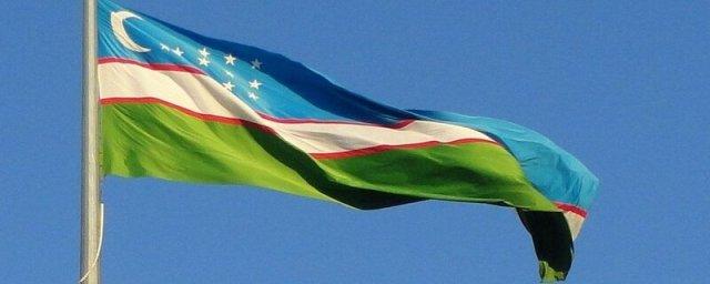 Глава Узкомнадзора Зияев уволен из-за ограничения доступа к соцсетям в Узбекистане