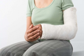 Чувашский суд взыскал с санатория в пользу жительницы Чебоксар компенсацию за полученный перелом