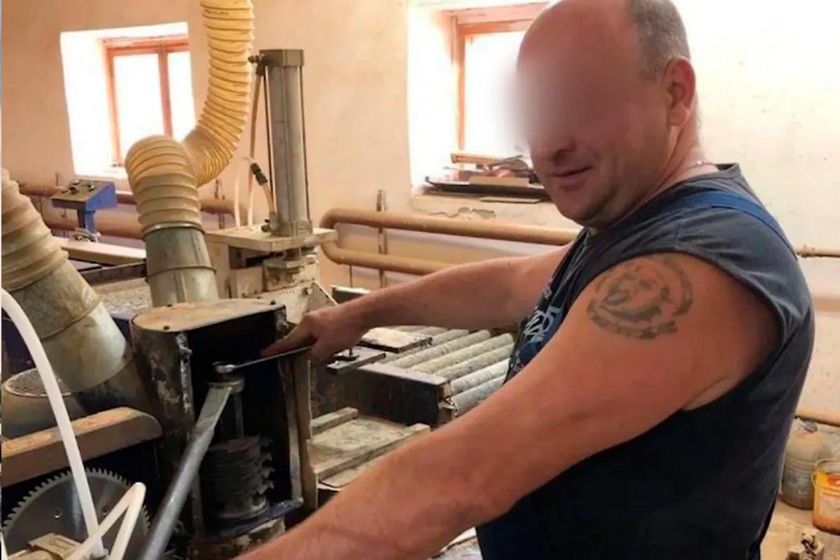 В Козельске 47-летний мужчина умер от травм после избиения тремя женщинами