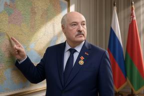 Лукашенко заявил о скором мире на Украине. Почему Минск готовится к худшему