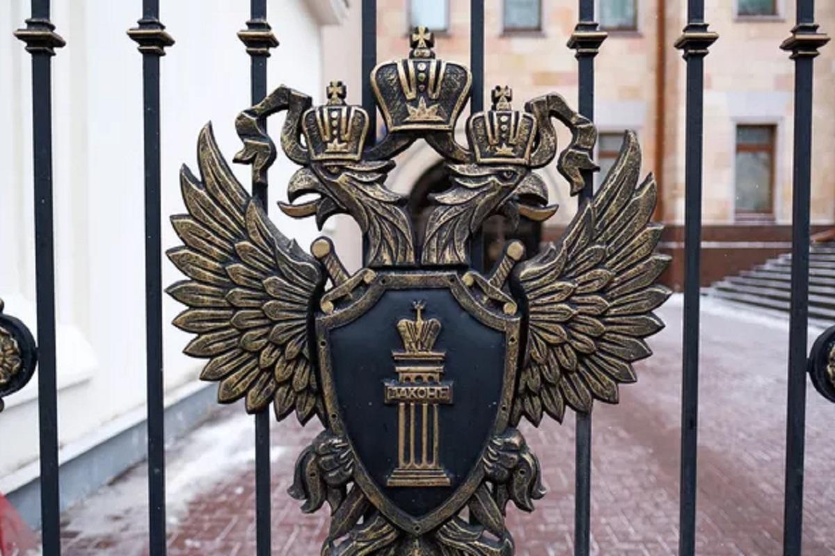 В Ульяновске подростку незаконно отказали в зачислении в 10-й класс