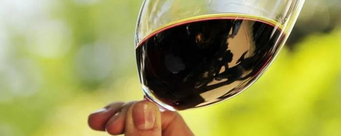В январе-сентябре поставки грузинского вина в Россию выросли на 8,5 %
