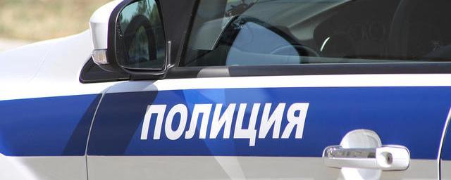В квартире в Новой Москве обнаружены тела двоих граждан Армении