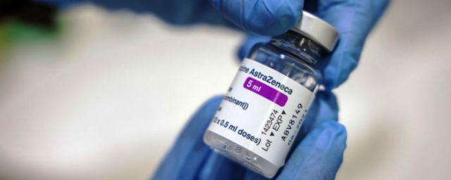В Хорватии впервые зафиксировали смерть из-за вакцинации