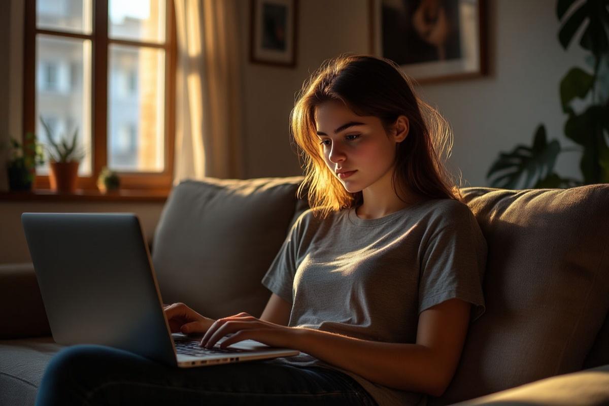 «Лайки» и «сохраненки» в 2026: когда онлайн-активность может обернуться судом