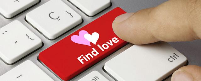 Опрос: Более половины посетителей сайтов знакомств врут