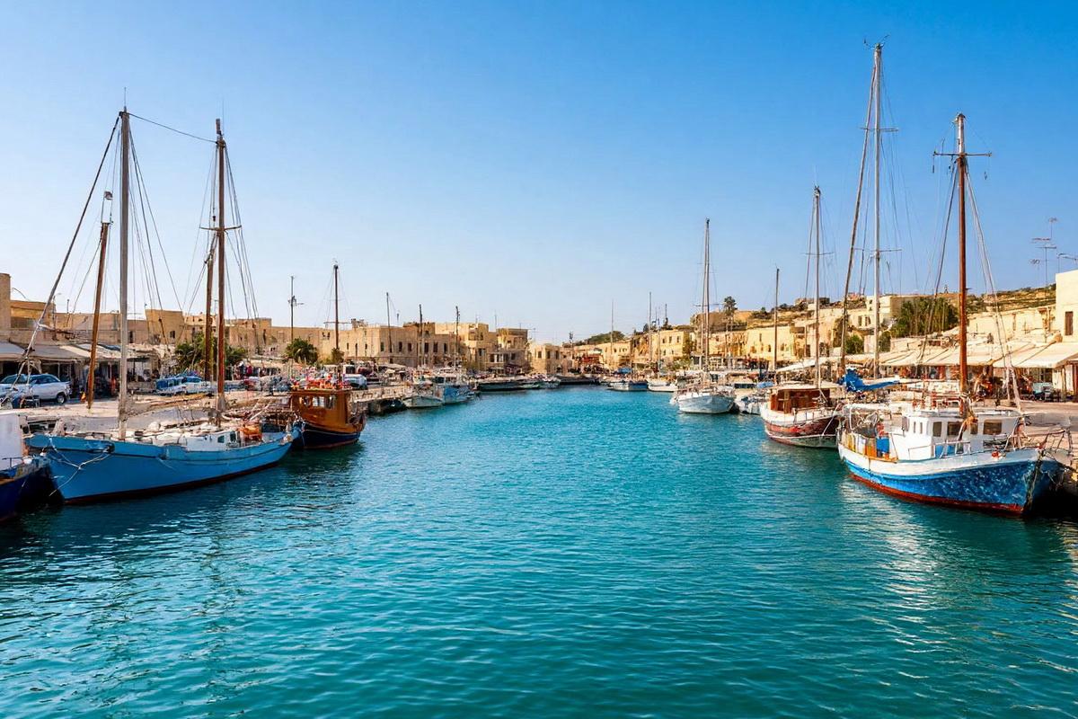 Бенефиты на кипрском рынке: медстраховка, бонусы и ESOP