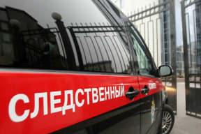 Многоженец Иван Сухов дал показания по делу о развратных действиях