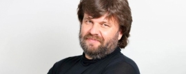 Назначен новый главный дирижёр симфонического оркестра в Псковской области