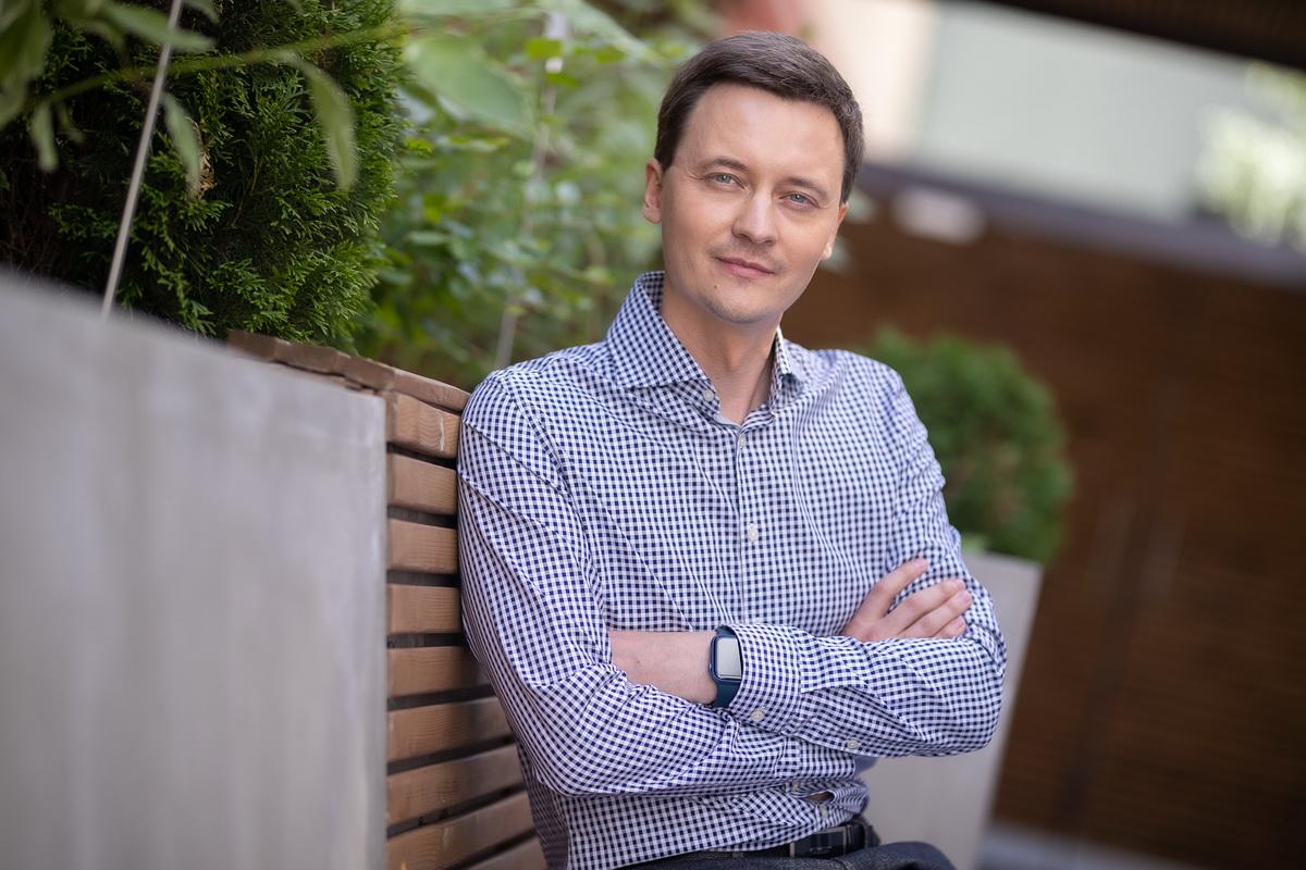 Иван Бобров: масштабная операция в Нижегородском районе освободила 295 кв. м от самостроя