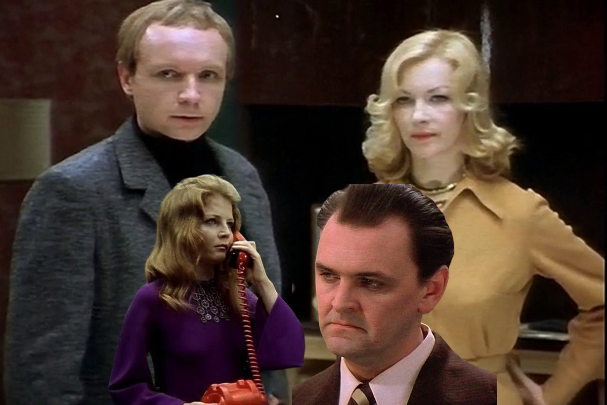 «Ирония судьбы» глазами психолога. Почему герои комедии не те, кем кажутся. Не квартиры одинаковые — травмы