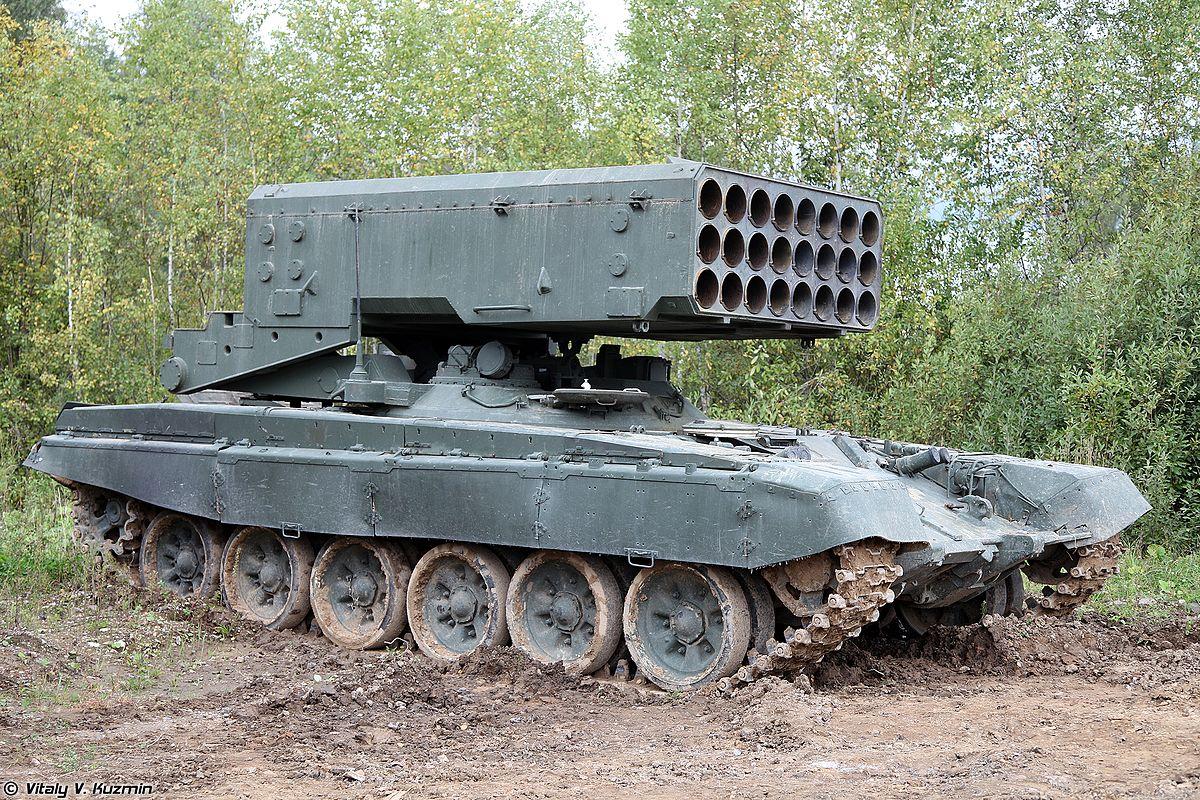 Сибиряк отразил атаку двух беспилотников при выполнении боевой задачи