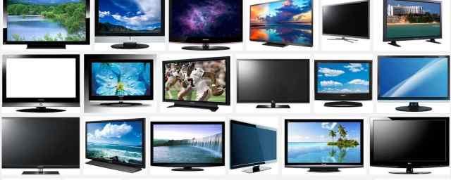 В Тобольске сотрудники фирмы украли 125 телевизоров на 2 млн рублей