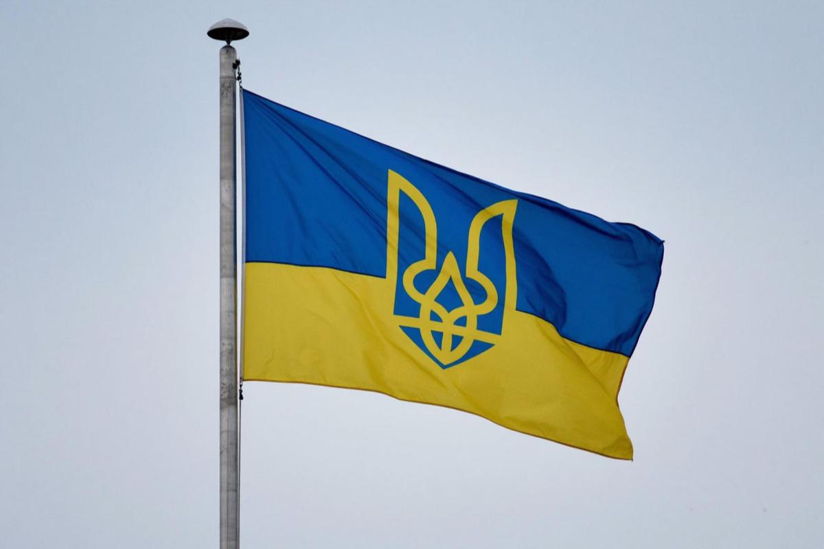 Депутат Рады заявил о сложностях на переговорах с США во Флориде и отсутствии перспектив