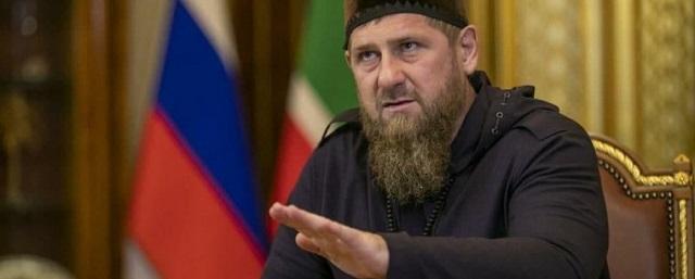 За нарушения в Чечне временно закрыли 129 частных медицинских клиник