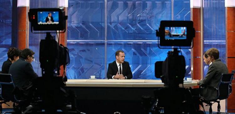 Запрет на полеты в Турцию и Египет Медведев объяснил угрозой терактов