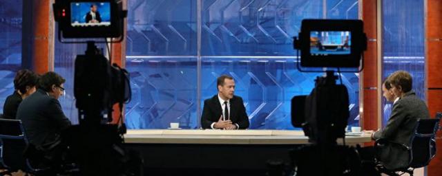 Запрет на полеты в Турцию и Египет Медведев объяснил угрозой терактов