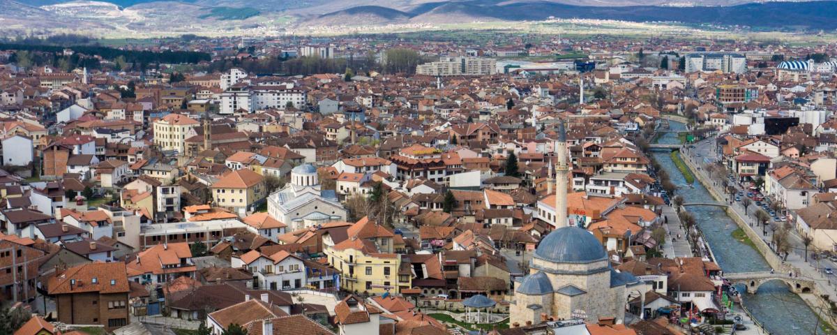 10 стран готовятся отозвать признание Косово