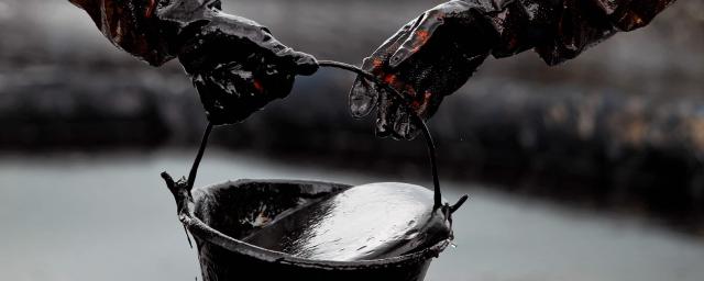 Власти России рассматривают три варианта ответа на потолок цен на нефть