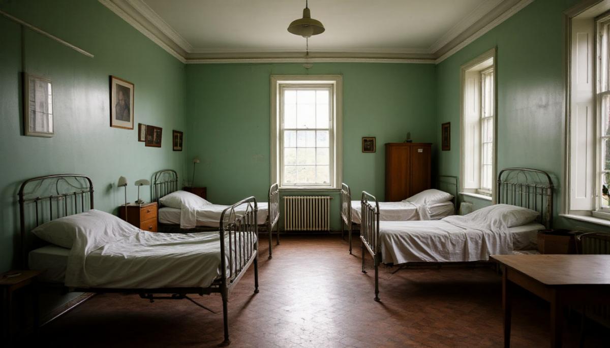 Психиатр Шуров предупредил о рисках, связанных с популярным среди молодежи явлением дуркинга