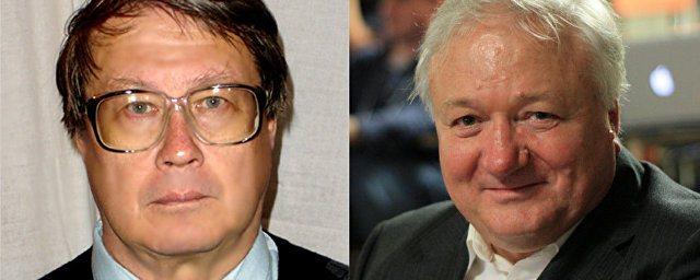 Двое российских ученых стали претендентами на Нобелевскую премию