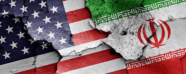США объявили о возобновлении санкций ООН против Ирана