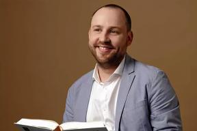 Российский ученый решил одну из «вечных проблем» математики